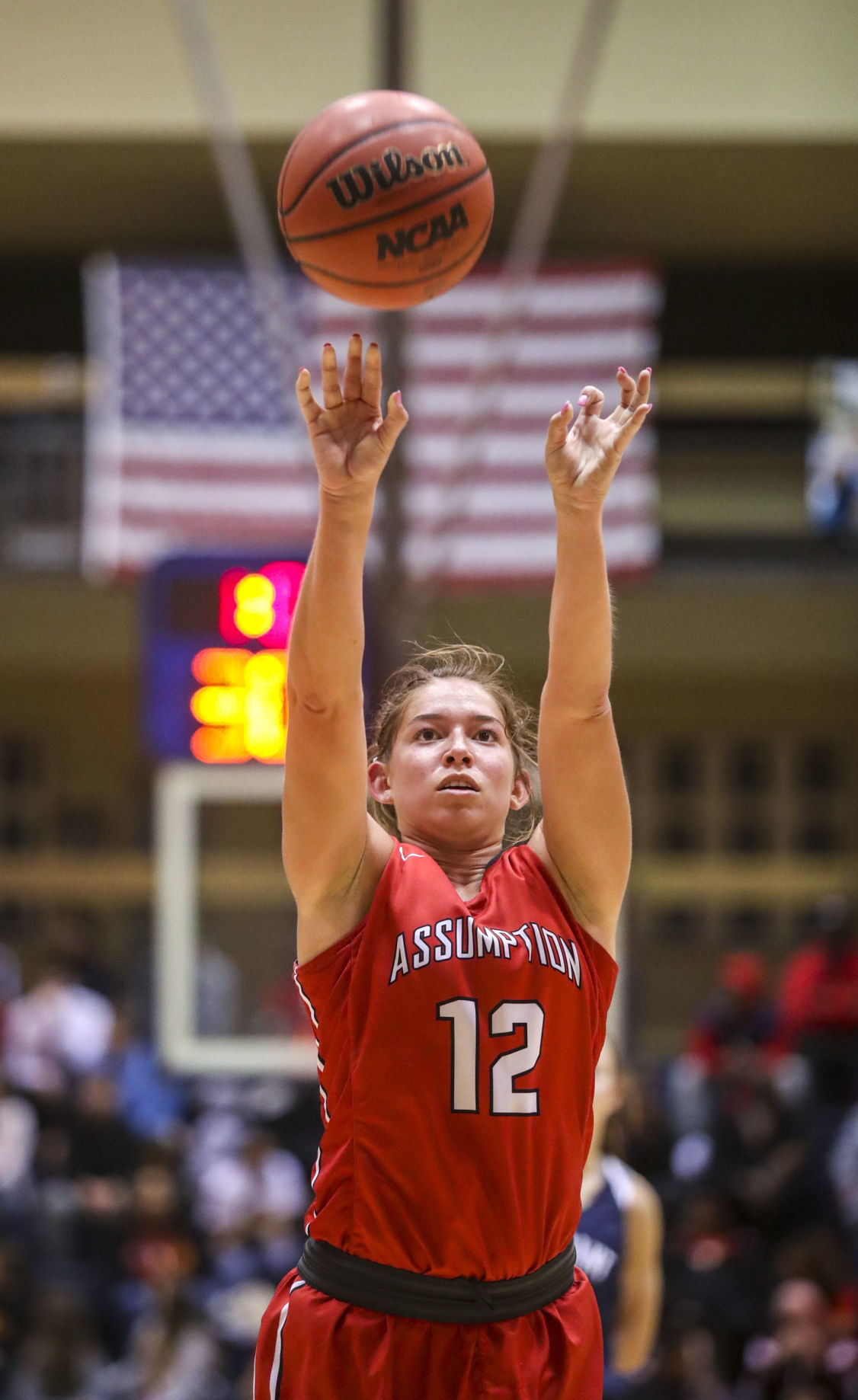 031819-qct-spt-seniorhoops-g031.jpg